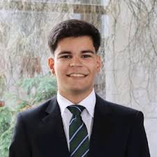 hple #youngleaders #daretothink