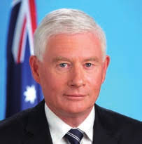 The 30-Year Plan for Greater Adelaide