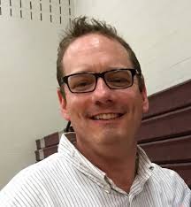 John Westley Jones, II Obituary January 8, 2019