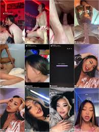 Mary Gomez Teves Leaked Videos Part 3 - AsianPinay