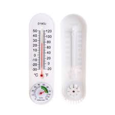 To do this, open the special section in the app room temperature app. Buy Indoor Outdoor Pendant Thermometer Home Wall Hang Temporary Mercury Pointer White Hygrometer At Affordable Prices Free Shipping Real Reviews With Photos Joom