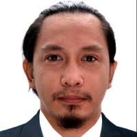 100+ "Jr Dizon" profiles