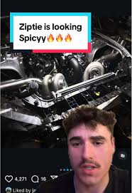 Discover Jay's Amazing Mustang Talent at Velocity Motorsports