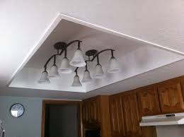 Pin By Debbie Vanschuyver On For The Home Kitchen Lighting Fixtures Kitchen Ceiling Lights Contemporary Track Lighting