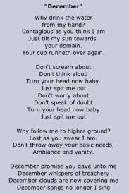 Pin On Song Lyrics Two