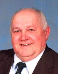 Obituary: Roland V. Grassette