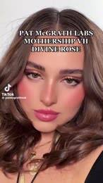 Video Review of .Pat McGrath Labs. PermaGel Ultra Glide Eye Pencil: null by  {{userName}}