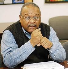 Ted Sherman and Josh Margolin's Book The Jersey Sting Covers the Story of  How Solomon Dwek Brought Down Peter Cammarano-www.njmonthly.com