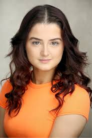 Dance Showreel — Showreels — Urdang Graduates