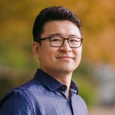 Division of Health Policy Management 2023-2024 Year in Review