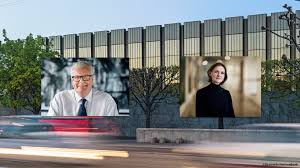 Dette er nationalbankens officielle side. Danmarks Nationalbank Startseite Facebook