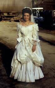 Pin On Jane Seymoure Dr Quinn Medicine Woman