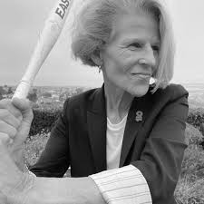 @SueEnquist's video Tweet