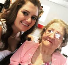 Mary Louise Shipman Longmire Obituary September 25, 2020