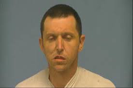 Drugs, Domestic Battery, and Failure to Comply in Monday's Saline County  Mugshots