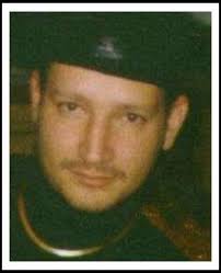 The interview assignment