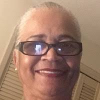 Tyrone Varnado Email & Phone Number