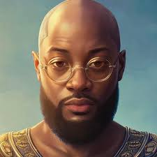 We pay homage to the life and legacy of Mother Marie Bohanan. Happy  Heavenly Birthday! You're forever in our hearts.