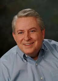 Heaven's Heroes: Real Life Stories from History's Greatest Missionaries:  Amazon.co.uk: Shibley, David, Shibley, Naomi: 9780892212552: Books