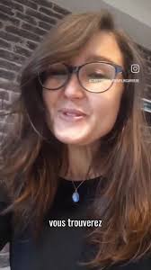 ملف ‏‎Tremplin Carrière‎‏ الشخصي‎