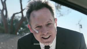 Find top songs and albums by mr. Allstate Mayhem Car Thief Commercial 2019 Youtube