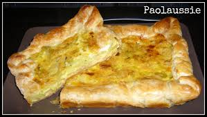 Check spelling or type a new query. Torta Salata Con Porri E Patate