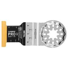 Image result for site:byggahus.se E