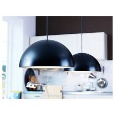 Ikea 365 Brasa Sarkit Lamba Siyah 45 Cm Ikea Ikea Fikirleri Asma Lamba