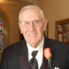 Obituary information for Raymond Findlay