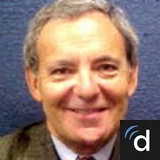 Doctors at Porter Adventist Hospital in Denver, CO