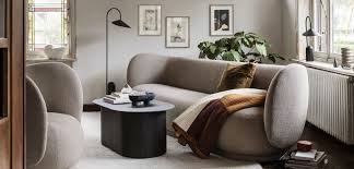 ferm living i neue kollektion i smallable