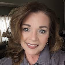 Dan Kerner's Instagram, Twitter & Facebook