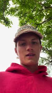 Byron Bay Sharks Close to Ahore 2026