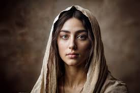 Martha And Mary Images