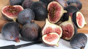 Mengonsumsi teh daun buah ara dapat membuat tubuh kembali segar. 10 Khasiat Buah Tin Yang Anda Perlu Tahu The Diagnosa