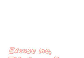 Home page excuse me, this is my room excuse me, this is my room chap 4. Excuse Me This Is My Room Manga Chapter 45 Toonily