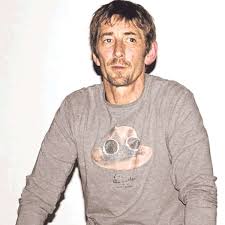 Mike Klinger war „ein Glücksfall“