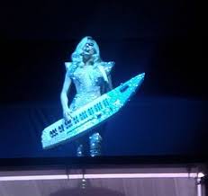 The monster ball is the second concert tour by lady gaga to promote the fame monster, her sophomore album. The Monster Ball Tour Viki