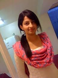 facebook indian girl hd photo
