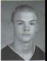 hristopher Warner Jason Weiss Ryan Wendt Amber Wenzel Cry ta! Wenzel  Randall Wetzel Michael White Aaron Wilhelm Kristin Williams