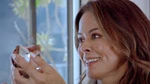 Morning Ritual with Brook Burke and Isabel Madison