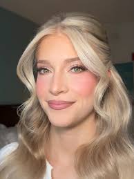 Natalie Espinal (@glamorousnat) • Instagram photos and videos