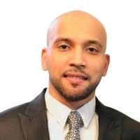 50+ "Aaron Dmello" profiles