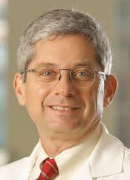 NEUROSURGERY NEUROMEDICINE PAIN