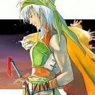 What i'm saying is fe7 has the updated battle system of this game. Jotari S Super Fun Binding Blade Balance Patch Fan Projects Serenes Forest Forums