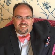 Matthew Varnell's Instagram, Twitter & Facebook