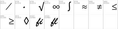 Download the best free brush fonts, that are hand picked collections by our editorial experts and can be used on mac, pc, website. Brush Script Std Font Free For Personal