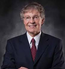 Fall 2024 commencement