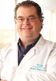 Brides Rule!! Brides Rule!!