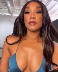 28 best uluckyexceed61 images on Pholder | Flarrow Porn, Chloe Bennet and  Sarah Hyland